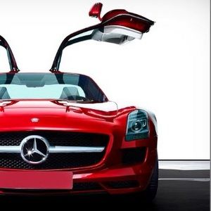 Meet your Posher, Vaibhav